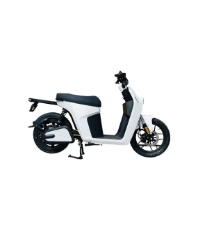 SUPER SOCO E-MAX LIBERERA VS2 2700W