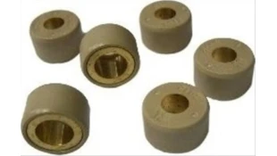 ΜΠΙΛΙΕΣ ΒΑΡΙΑΤΟΡ DR.PULLEY 19x15 9gr
