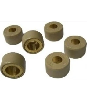 ΜΠΙΛΙΕΣ ΒΑΡΙΑΤΟΡ DR.PULLEY 19x15 9gr