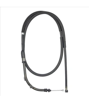 ΝΤΙΖΑ ΣΥΜΠΛΕΚΤΗ YAMAHA XT500/600 '90-'95