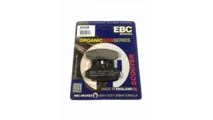 ΤΑΚΑΚΙΑ EBC SFA306
