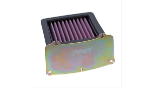 ΦΙΛΤΡΟ ΑΕΡΑ DNA KYMCO AK 550 ΦΙΛΤΡΟ ΑΕΡΑ DNA KYMCO AK 550