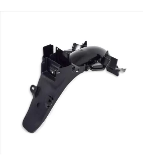 ΦΤΕΡΟ ΠΙΣΩ ΑΒΑΦΟ HONDA INNOVA 125i