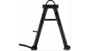 ΟΡΘΟΣΤΑΤΗΣ MODENAS KRISTAR/KRISS/GT ΟΡΘΟΣΤΑΤΗΣ MODENAS KRISTAR/KRISS/GT