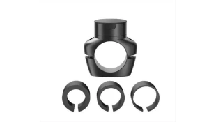 ΒΑΣΗ ΤΙΜΟΝΙΟΥ ΚΙΝΗΤΟΥ SHAPEHEART