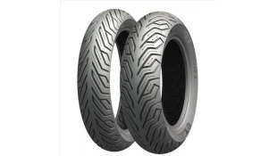 120/70-15 MICHELIN CITYGRIP 2 56S TL