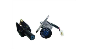 ΚΛΕΙΔΑΡΙΕΣ ΣΕΤ YAMAHA CRYPTON 105/F1
