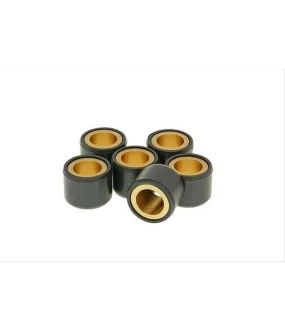 ΜΠΙΛΙΕΣ ΒΑΡΙΑΤΟΡ 29x22 33.5gr KYMCO XCITING 500