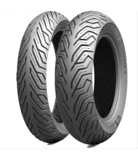 140/70-16 MICHELIN CITY GRIP 2 65S TL