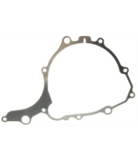 ΦΛΑΝΤΖΑ ΒΟΛΑΝ YAMAHA XT250 SPARE PARTS ΦΛΑΝΤΖΑ ΒΟΛΑΝ YAMAHA XT250