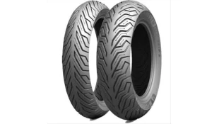 140/70-14 MICHELIN CITY GRIP 2 68S TL