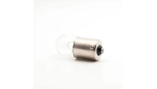 ΛΑΜΠΑ TAIWAN 12V 10W