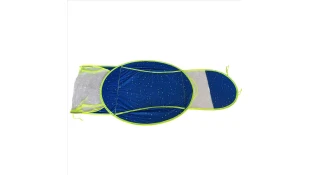 ΚΑΛΥΜΜΑ ΜΟΤΟ ΑΔΙΑΒΡΟΧΟ ΚΑΛΥΜΜΑ ΜΟΤΟ ΑΔΙΑΒΡΟΧΟ