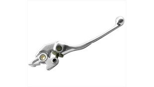 ΜΑΝΕΤΑ ΦΡΕΝΟΥ ΔΕΞΙΑ HONDA CBF 500/600/900/1000