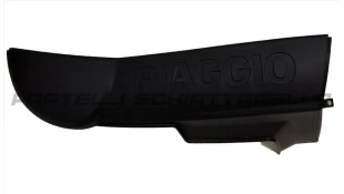 ΣΠΟΙΛΕΡ PIAGGIO CARNABY 300