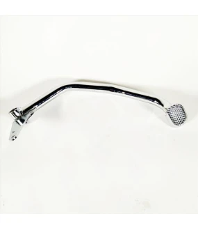 ΠΟΔΟΦΡΕΝΟ YAMAHA CRYPTON X 135