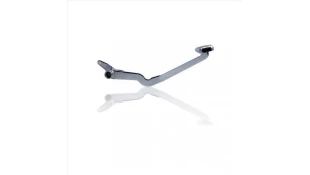 ΠΟΔΟΦΡΕΝΟ KAWASAKI KAZE R 115 ΠΟΔΟΦΡΕΝΟ KAWASAKI KAZE R 115