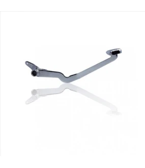ΠΟΔΟΦΡΕΝΟ KAWASAKI KAZE R 115