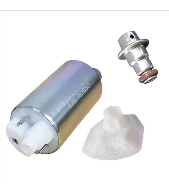 ΑΝΤΛΙΑ ΒΕΝΖΙΝΗΣ SUZUKI DL650 '07-'11 SPARE PARTS ΑΝΤΛΙΑ ΒΕΝΖΙΝΗΣ SUZUKI DL650 '07-'11