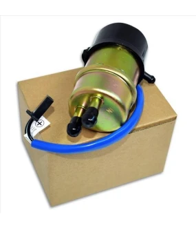 ΑΝΤΛΙΑ ΒΕΝΖΙΝΗΣ YAMAHA XMAX 250 8mm SPARE PARTS ΑΝΤΛΙΑ ΒΕΝΖΙΝΗΣ YAMAHA XMAX 250 8mm