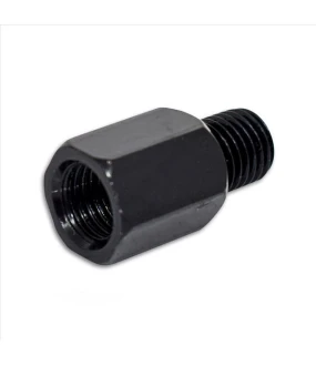 ΑΝΤΑΠΤΟΡΕΣ ΚΑΘΡΕΦΤΗ 8mm R/L-10mm R/L