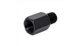 ΑΝΤΑΠΤΟΡΕΣ ΚΑΘΡΕΦΤΗ 8mm R/L-10mm R/L