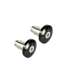 ΑΝΤΙΒΑΡA ΤΙΜΟΝΙΟΥ XINLI ΜΑΥΡΟ