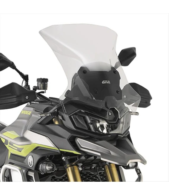 ΠΑΡΜΠΡΙΖ VOGE DS900X 46 x 45 cm ACCESSORIES ΠΑΡΜΠΡΙΖ VOGE DS900X 46 x 45 cm