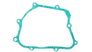 ΦΛΑΝΤΖΑ ΒΟΛΑΝ HONDA WAVE 110 ΦΛΑΝΤΖΑ ΒΟΛΑΝ HONDA WAVE 110