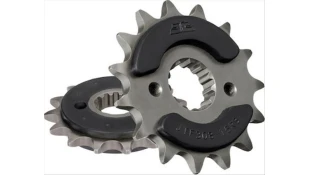 ΓΡΑΝΑΖΙ ΚΙΝΗΣΗΣ JT 520 15T ΓΡΑΝΑΖΙ ΚΙΝΗΣΗΣ JT 520 15T