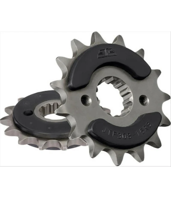 ΓΡΑΝΑΖΙ ΚΙΝΗΣΗΣ JT 520 15T SPARE PARTS ΓΡΑΝΑΖΙ ΚΙΝΗΣΗΣ JT 520 15T