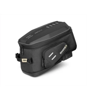 ΤΣΑΝΤΑ ΡΕΖΕΡΒΟΥΑΡ SHAD ΜΑΥΡΗ