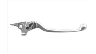 ΜΑΝΕΤΑ ΦΡΕΝΟΥ ΔΕΞΙΑ YAMAHA ΜΤ-09 TRACER
