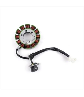 ΠΗΝΙΑ HONDA WAVE 110i 3 ΒΙΔΕΣ