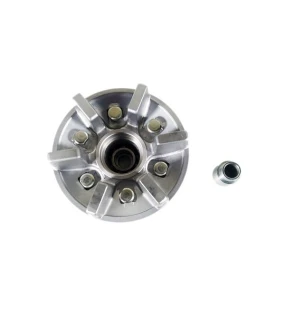 ΒΑΣΗ ΟΠΙΣΘΙΟΥ ΓΡΑΝΑΖΙΟΥ MODENAS DINAMIK