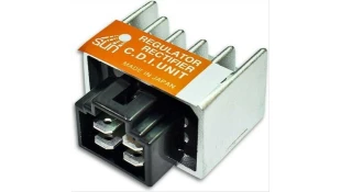 ΑΝΟΡΘΩΤΗΣ SUN HONDA DIO 50 ΑΝΟΡΘΩΤΗΣ SUN HONDA DIO 50