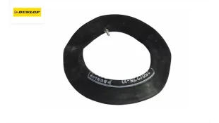 ΑΕΡΟΘΑΛΑΜΟΣ DUNLOP 4.10 90/100 100/90-18
