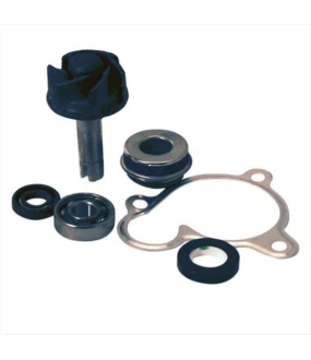 ΚΙΤ ΕΠΙΣΚΕΥΗΣ ΑΝΤΛΙΑΣ ΝΕΡΟΥ YAMAHA X CITY/ MAJESTY/ XMAX 250