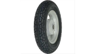 3.00-8 VEERUBBER V113 37J