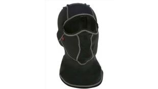 ΜΠΑΛΑΚΛΑΒΑ DAINESE ΜΑΥΡΟ