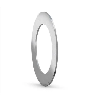 ΡΟΔΕΛΑ SKF AS 5070