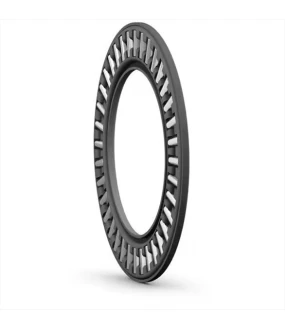 ΡΟΥΛΕΜΑΝ SKF AΧΚ 5578Α