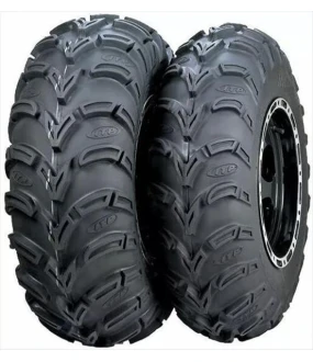 25/8-12 ITP MUD LITE XL AT 6PLY 43F TL