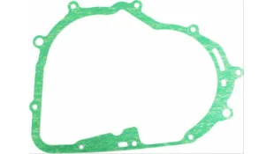 ΦΛΑΝΤΖΑ ΣΥΜΠΛΕΚΤΗ YAMAHA CRYPTON X 135 ΦΛΑΝΤΖΑ ΣΥΜΠΛΕΚΤΗ YAMAHA CRYPTON X 135