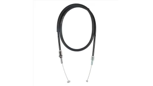 ΝΤΙΖΑ ΓΚΑΖΙΟΥ B HONDA XLV600 TRANSALP