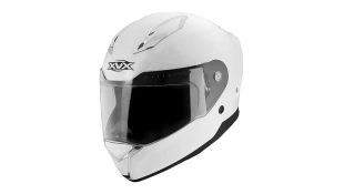 XVX STORM II RS 300 WHITE L