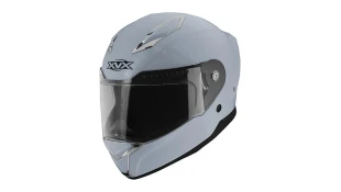 XVX STORM II RS 300 NARDO GREY L XVX STORM II RS 300 NARDO GREY L