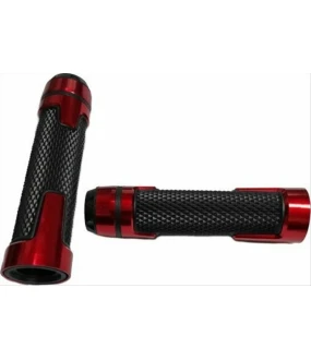 ΧΕΙΡΟΛΑΒΕΣ XINLI XL-629 ΚΟΚΚΙΝΗ