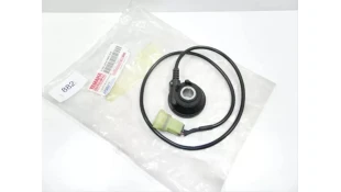 ΑΤΕΡΜΟΝΑΣ ΚΟΝΤΕΡ ΓΝΗΣΙΟΣ YAMAHA XMAX 250