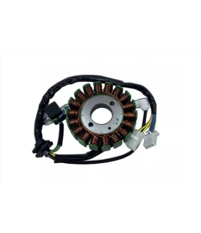 ΠΗΝΙΑ ΠΛΗΡΗ DAYTONA CARGO 125i E4/E5
